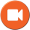 Access help videos
